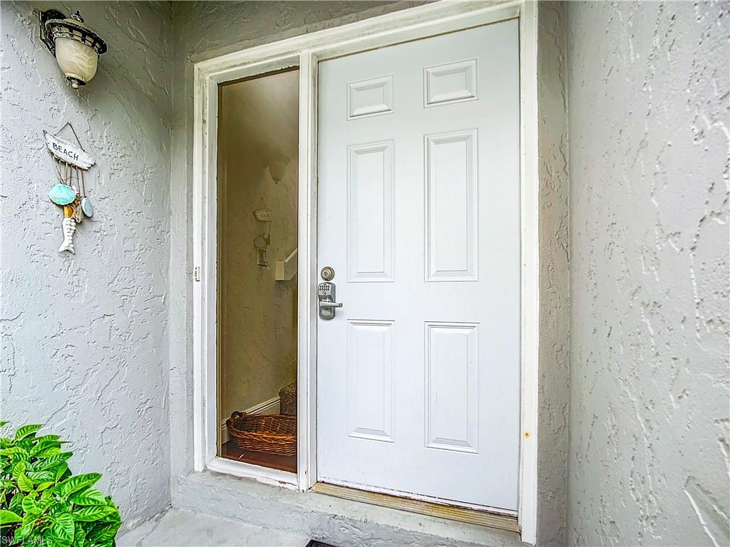 2860 Citrus Lake Drive, Unit R202 Naples, FL 34109 - Photo 4 of 50