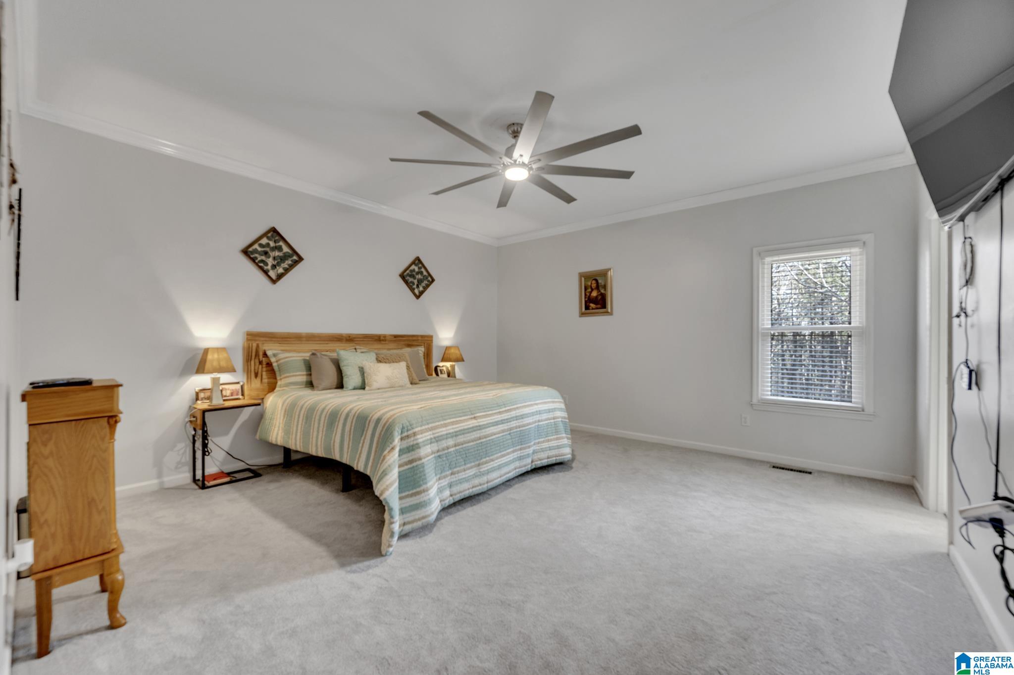 6401 Mountain Ridge Road Trussville, AL 35173 - Photo 16 of 40