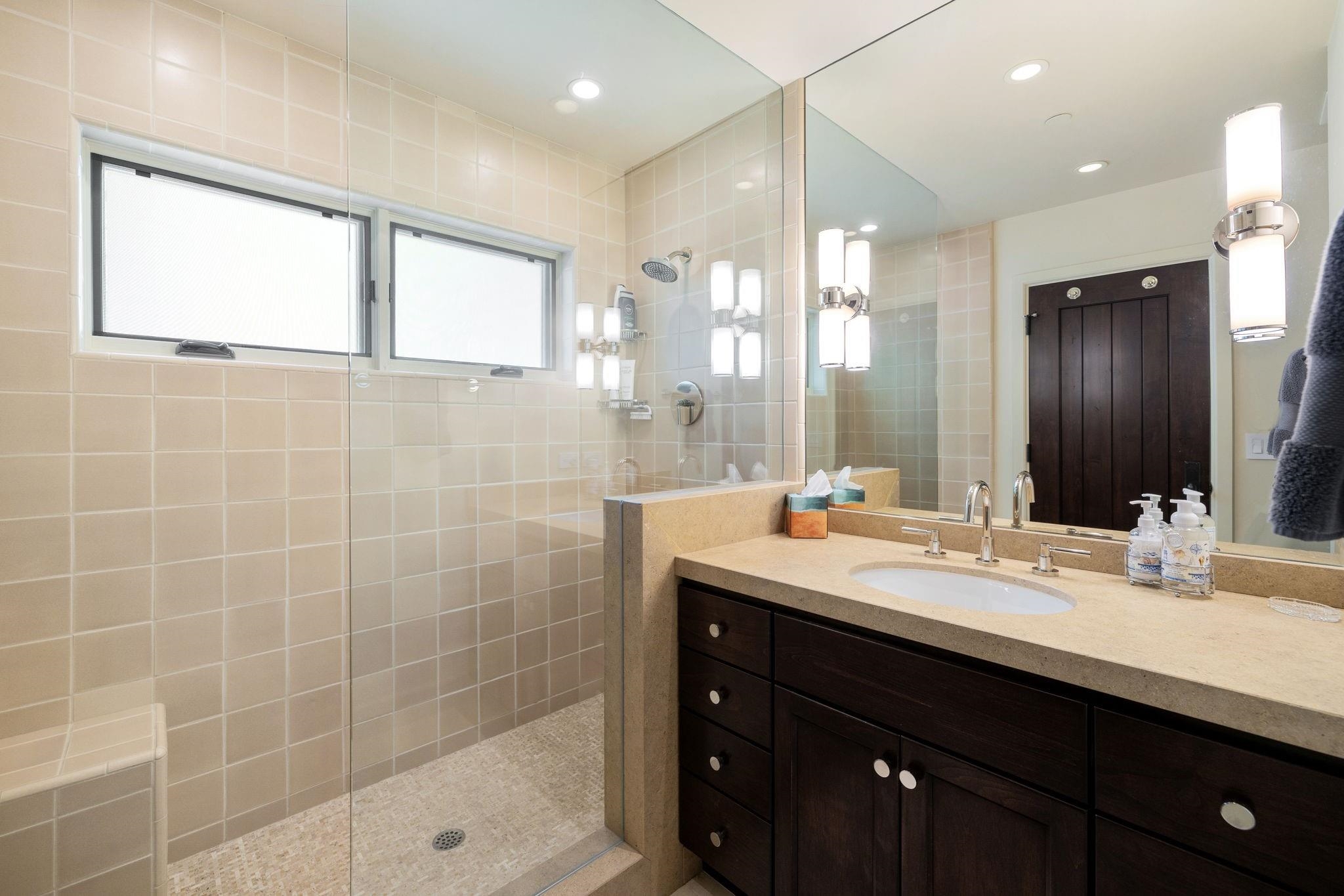 587 Fallen Leaf Way Incline Village, NV 89451 - Photo 22 of 28 Gallery Image 22