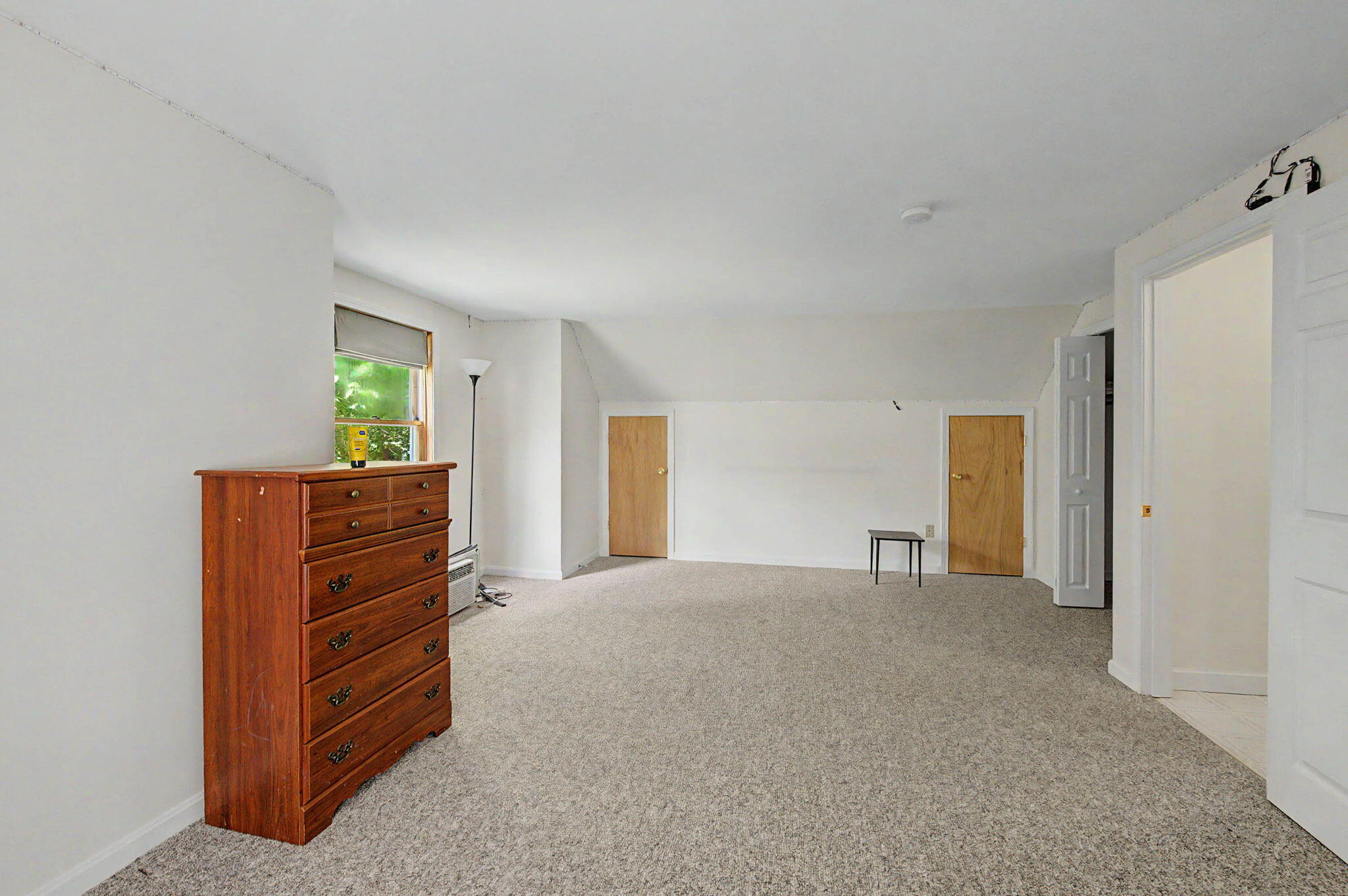 36 Pine Rock Road Naples, ME 04055 - Photo 21 of 43 21-web-or-mls-pic-21