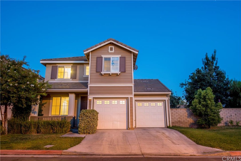 3127 Willowgrove Place Riverside, CA 92503 - Photo 1 of 1