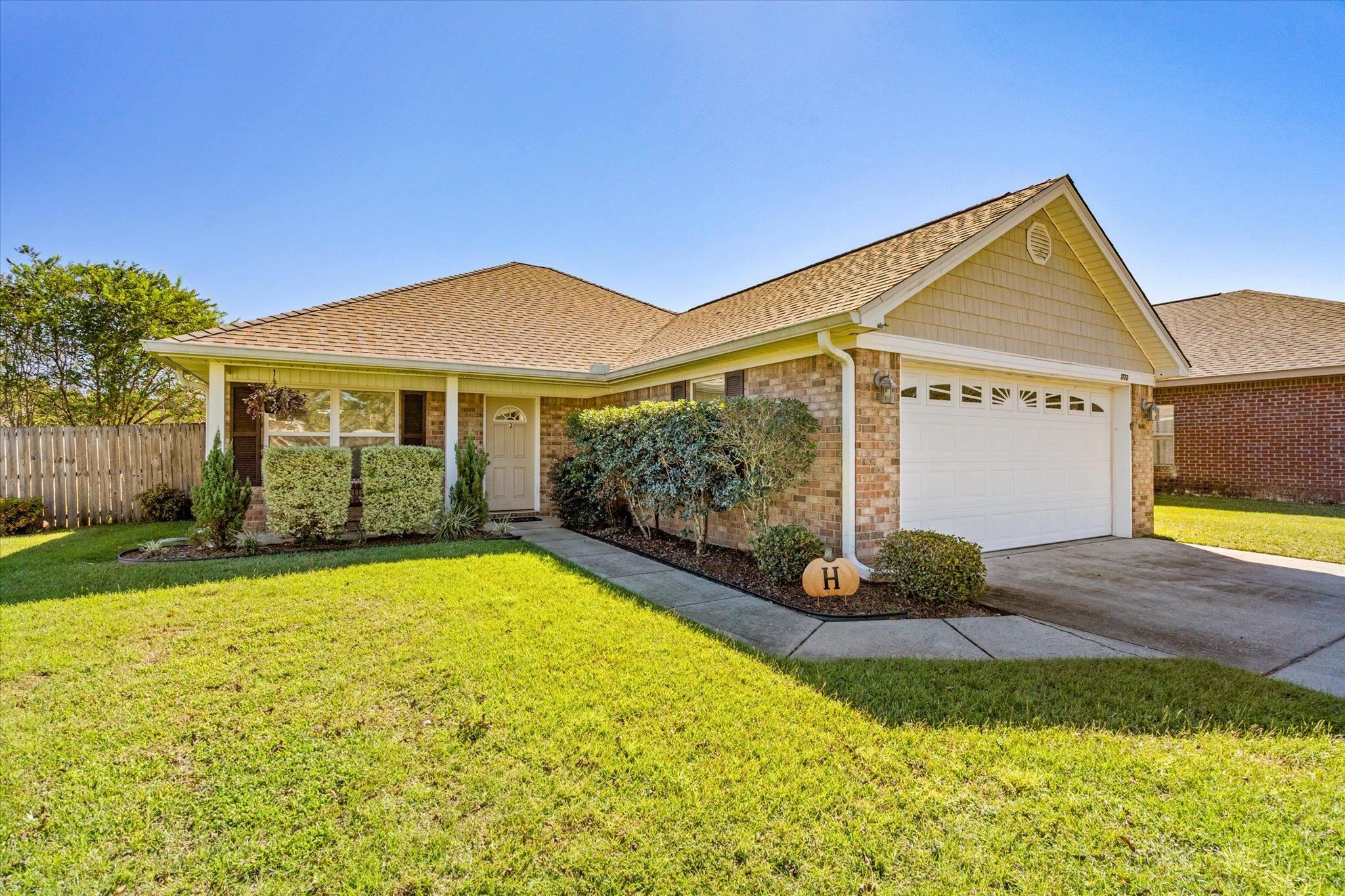 1772 Abbey Loop Foley, AL 36535 - Photo 31 of 33