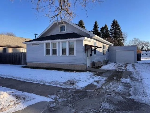 $149,900 | 310 South Ellis Avenue, Peshtigo, WI 54157