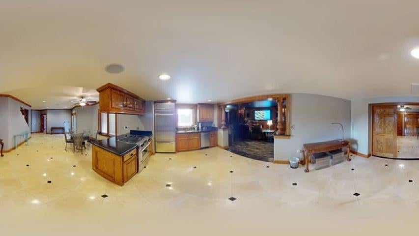 740522 South 3410th Road Perkins, OK 74059 - Photo 35 of 45 Gallery Image 35