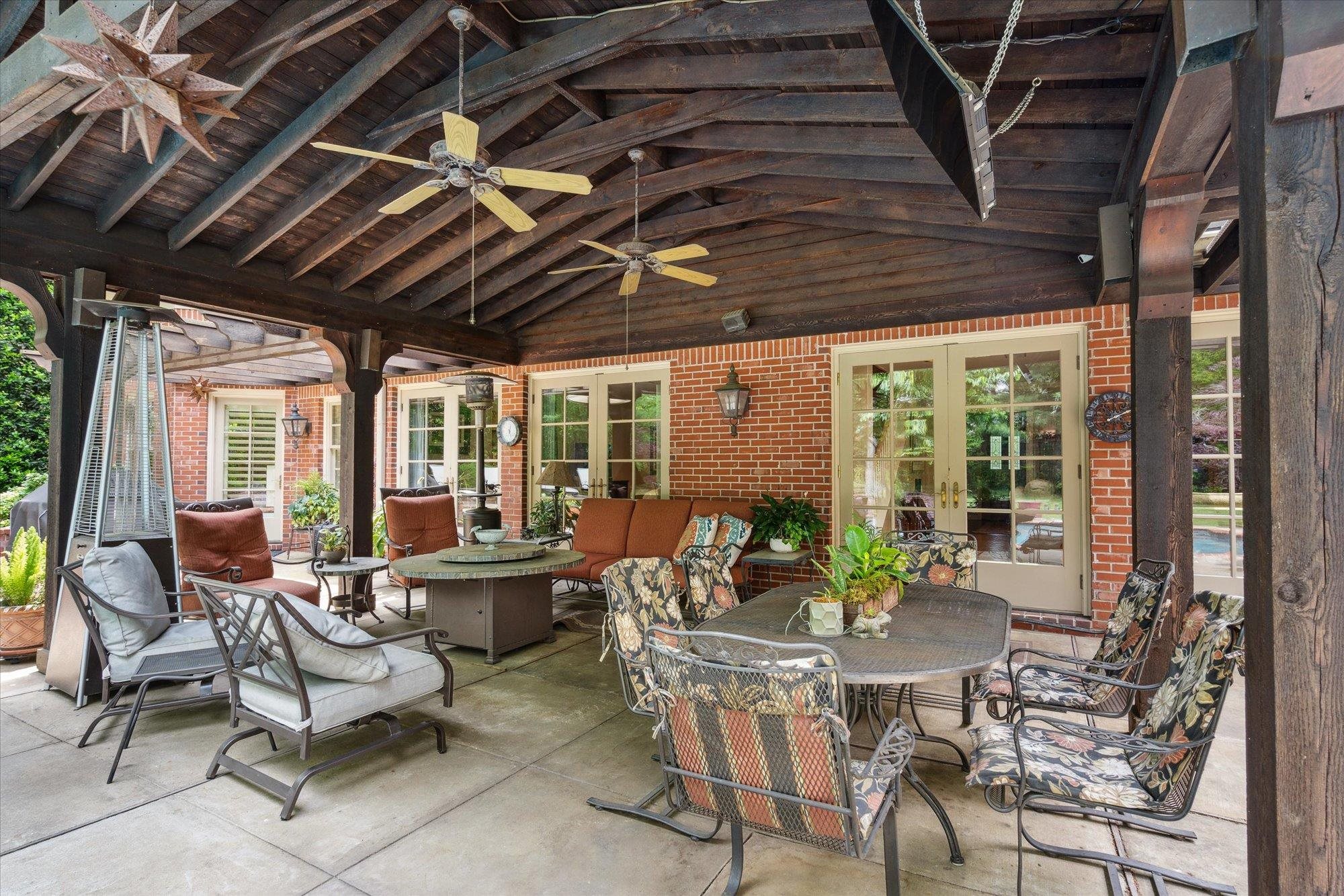 4540 Normandy Road Memphis, TN 38117 - Photo 11 of 40