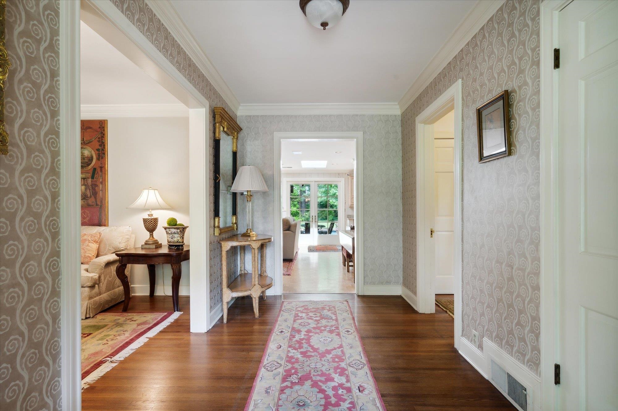 4540 Normandy Road Memphis, TN 38117 - Photo 14 of 40