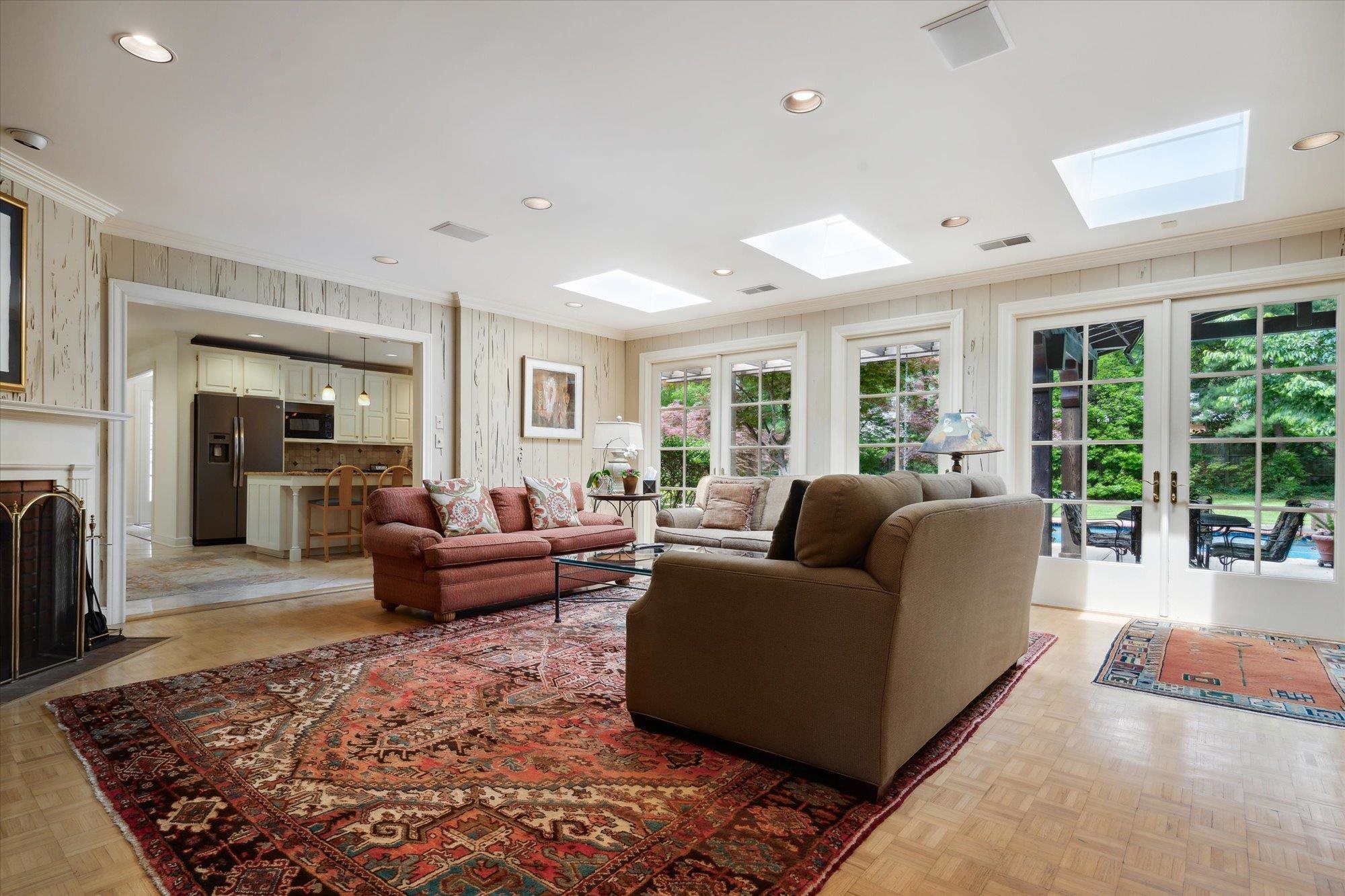 4540 Normandy Road Memphis, TN 38117 - Photo 18 of 40