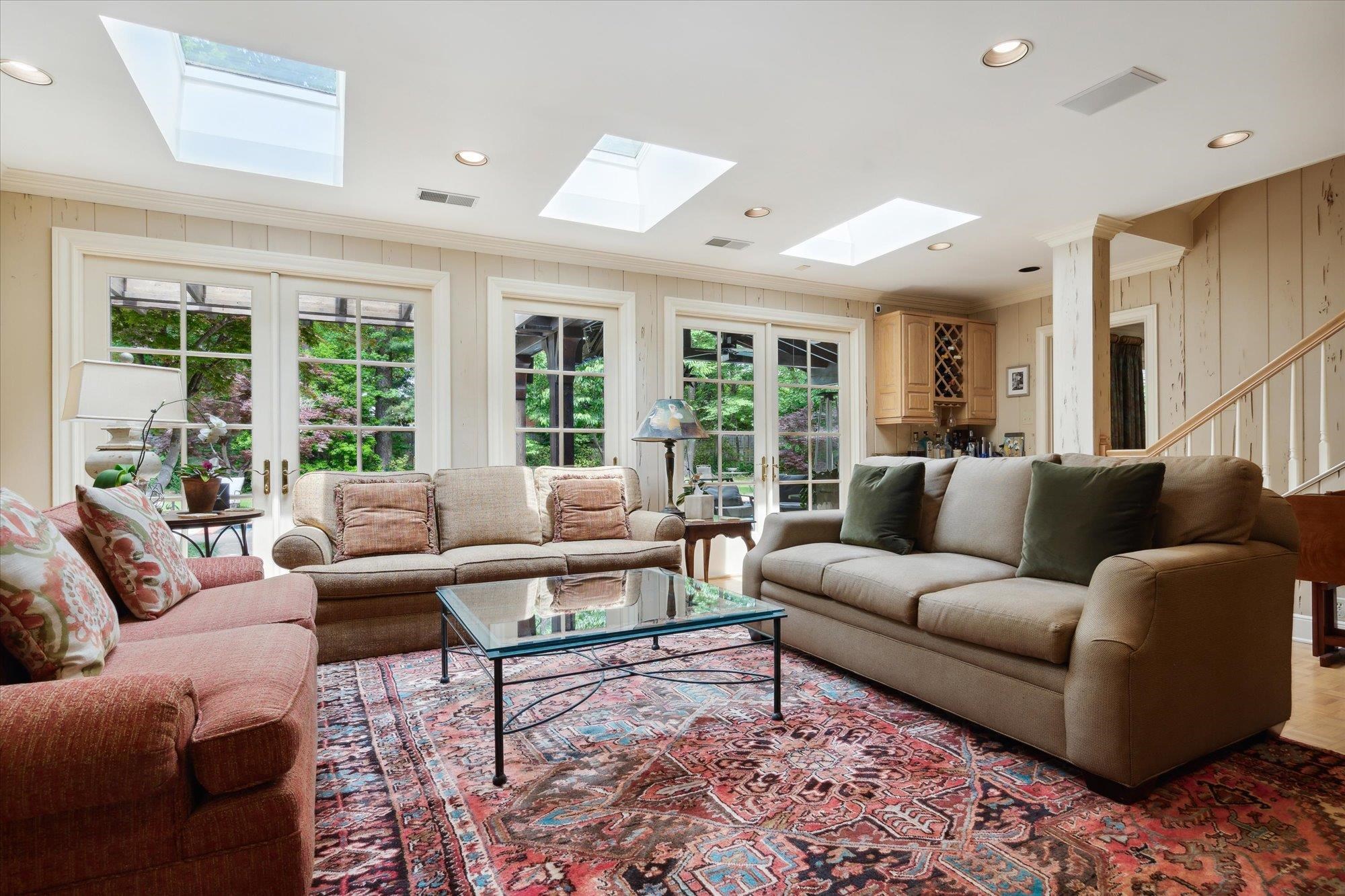 4540 Normandy Road Memphis, TN 38117 - Photo 19 of 40