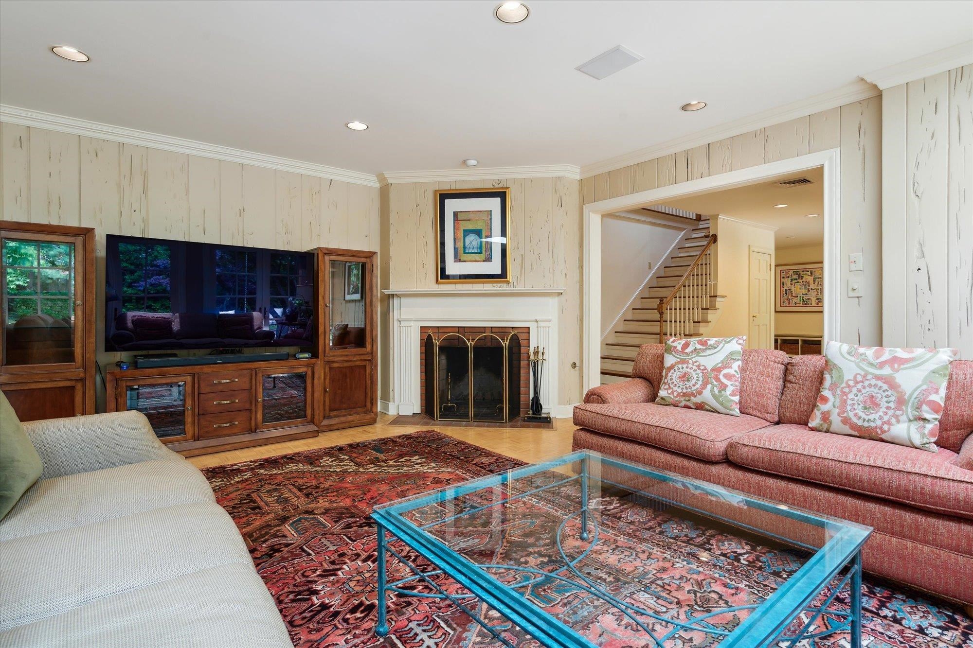 4540 Normandy Road Memphis, TN 38117 - Photo 20 of 40