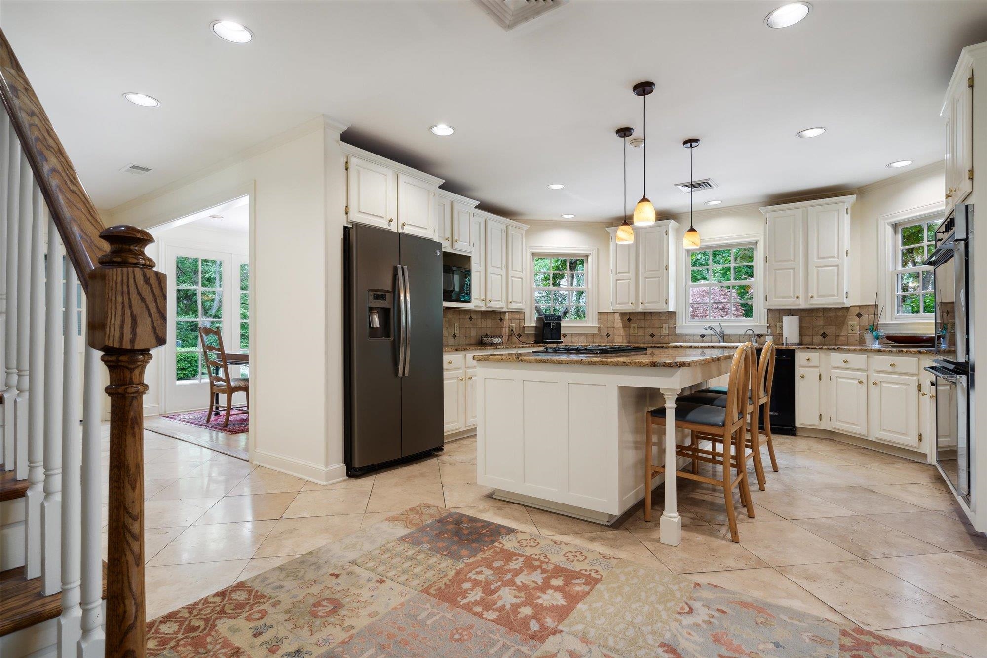 4540 Normandy Road Memphis, TN 38117 - Photo 21 of 40