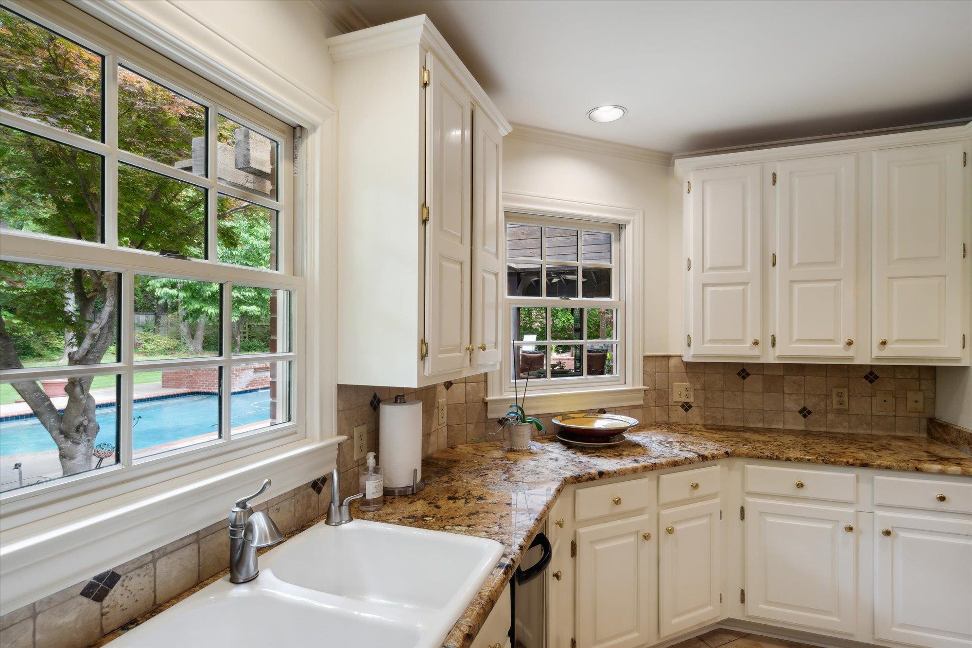 4540 Normandy Road Memphis, TN 38117 - Photo 22 of 40