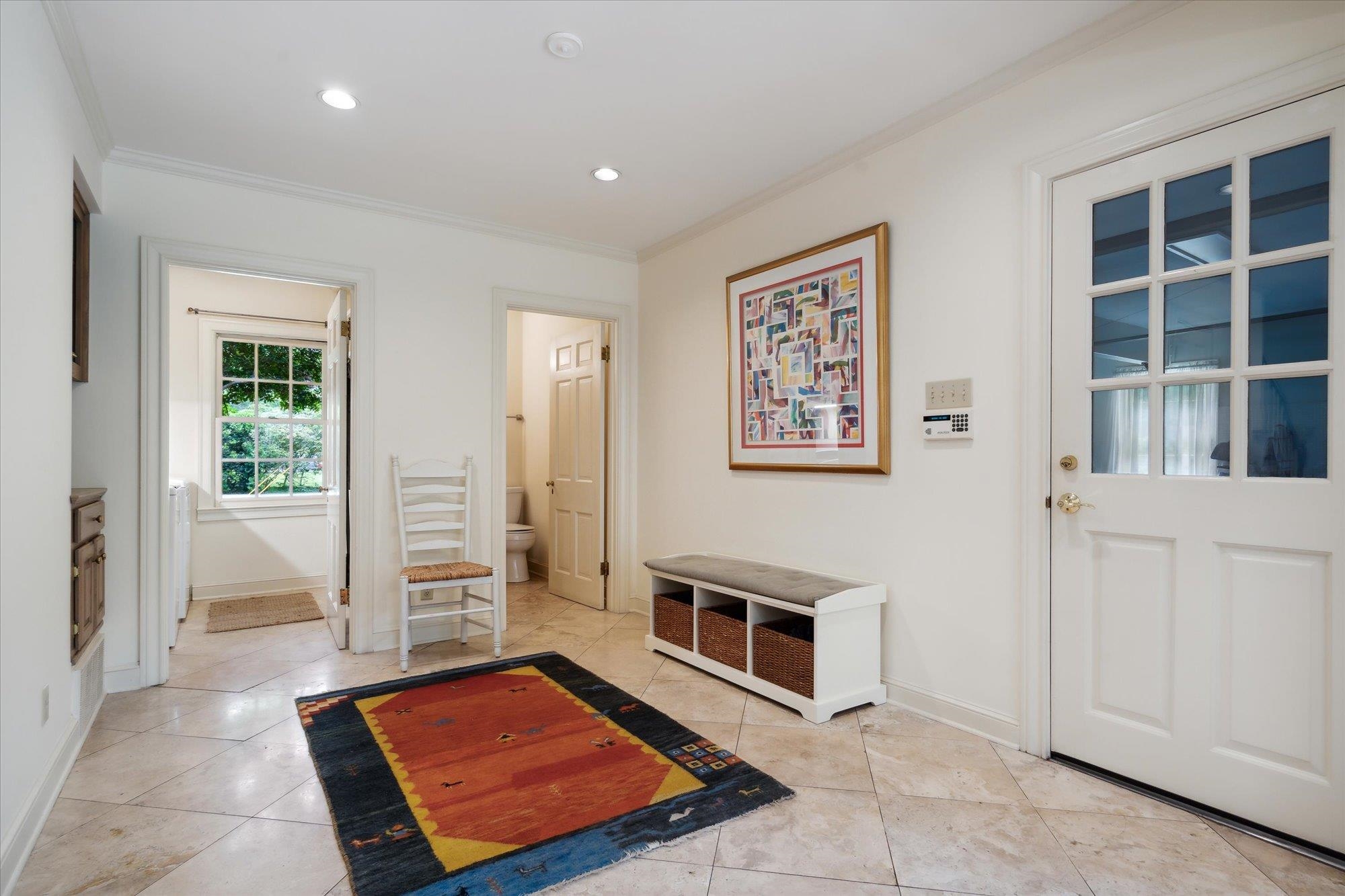 4540 Normandy Road Memphis, TN 38117 - Photo 24 of 40