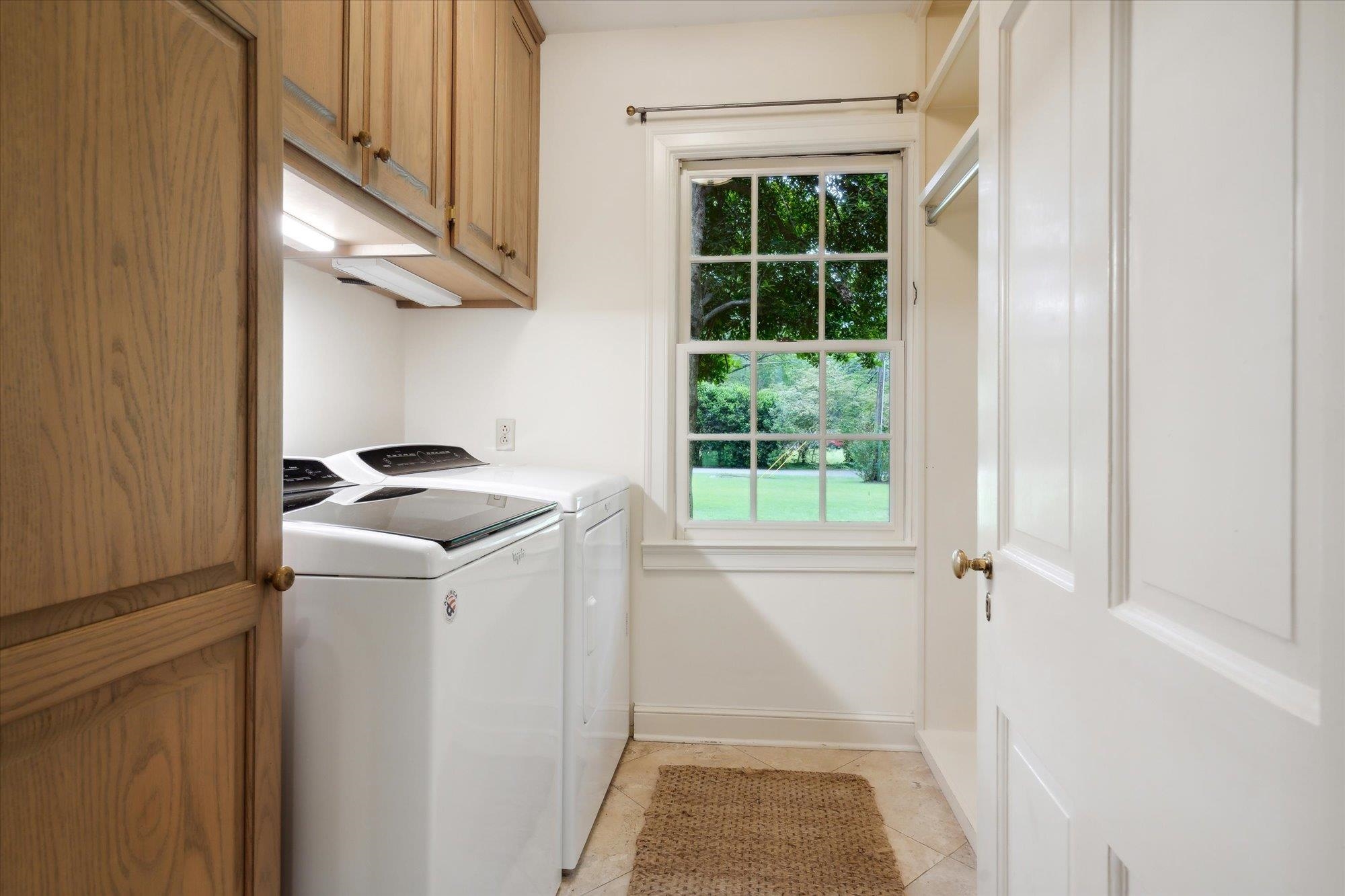 4540 Normandy Road Memphis, TN 38117 - Photo 25 of 40