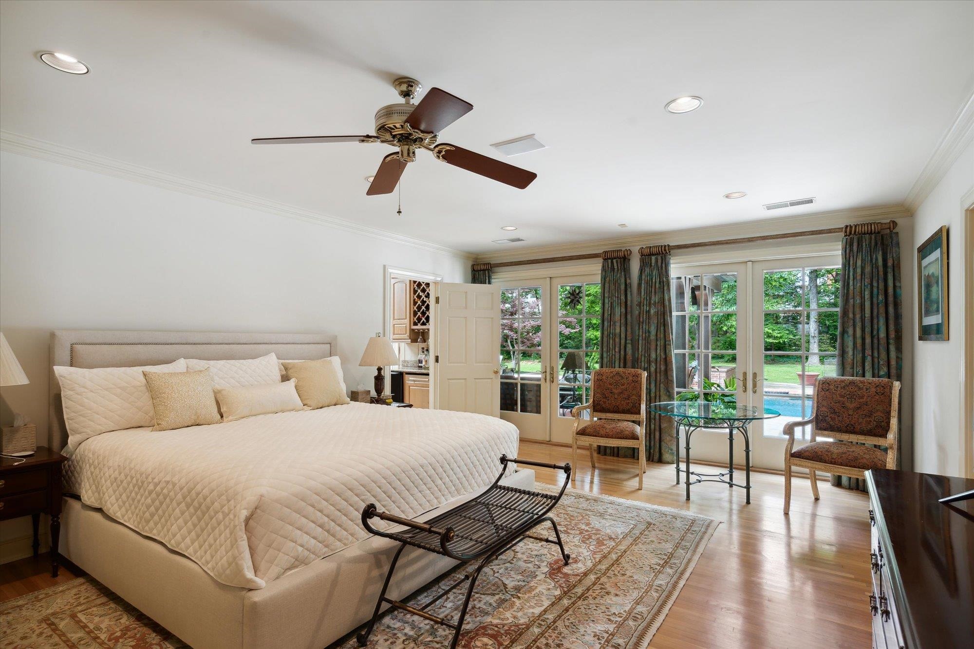 4540 Normandy Road Memphis, TN 38117 - Photo 26 of 40