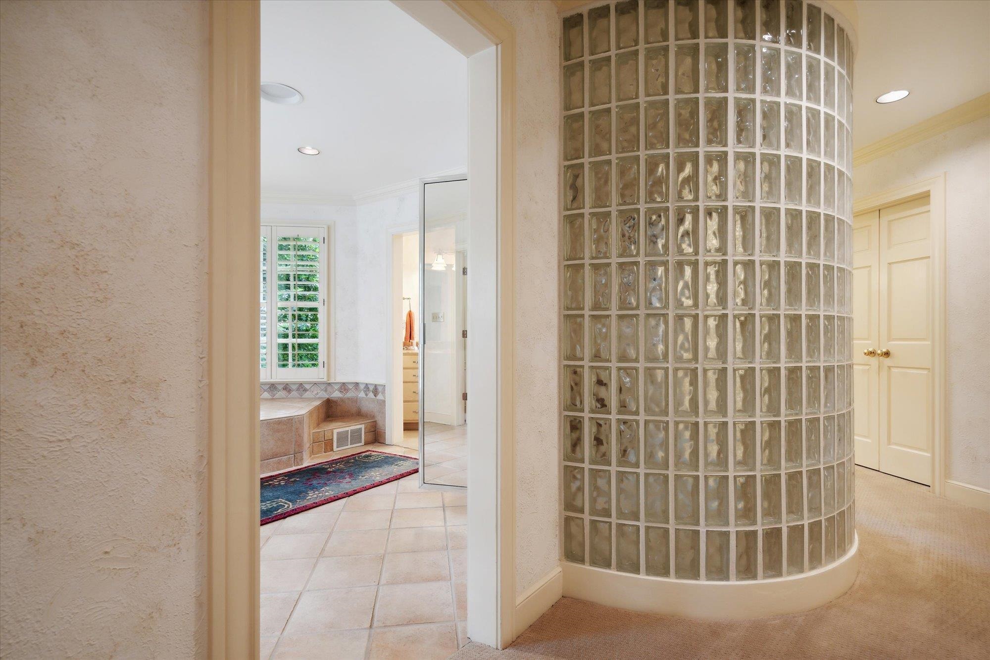 4540 Normandy Road Memphis, TN 38117 - Photo 27 of 40