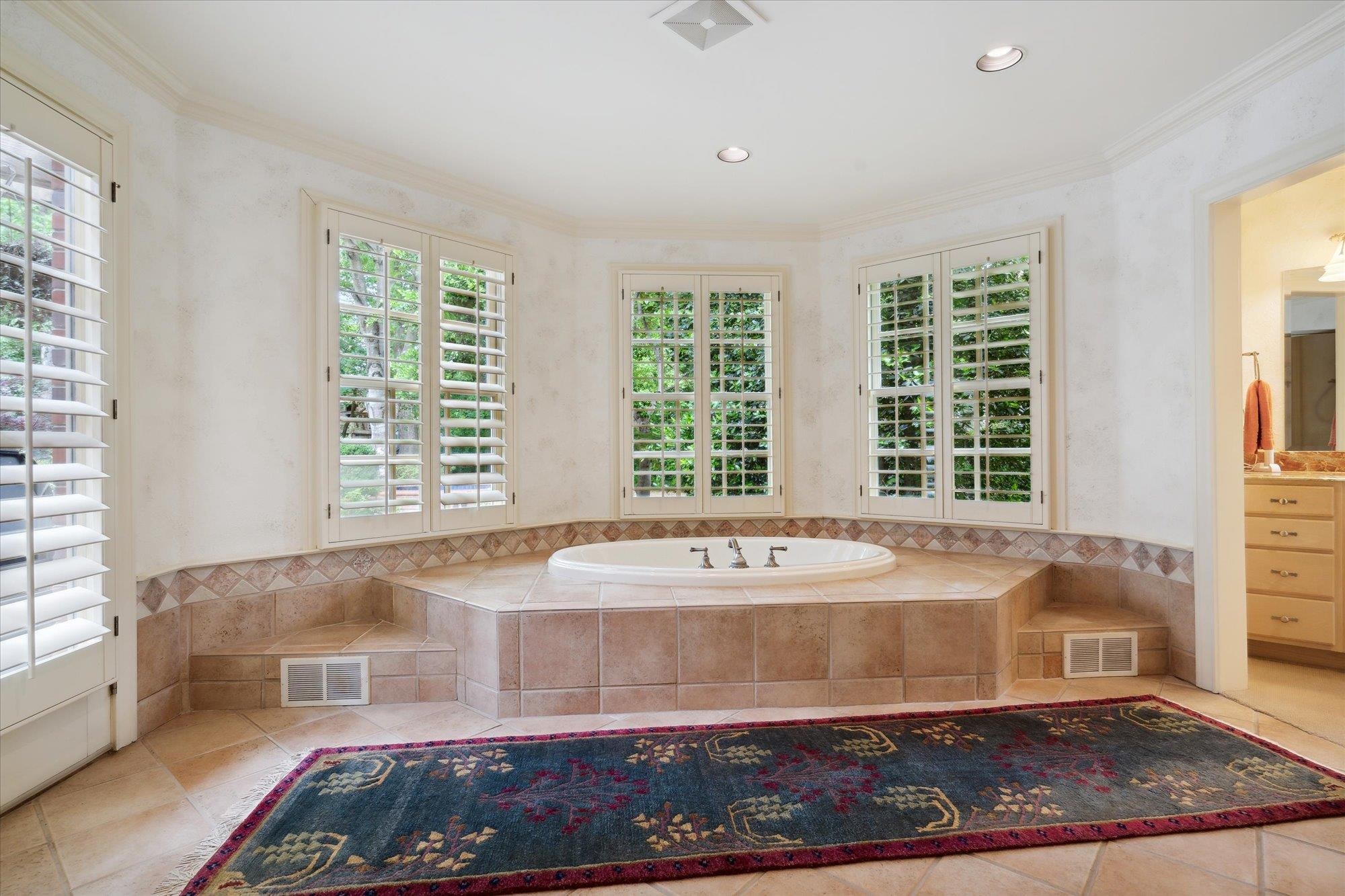 4540 Normandy Road Memphis, TN 38117 - Photo 28 of 40