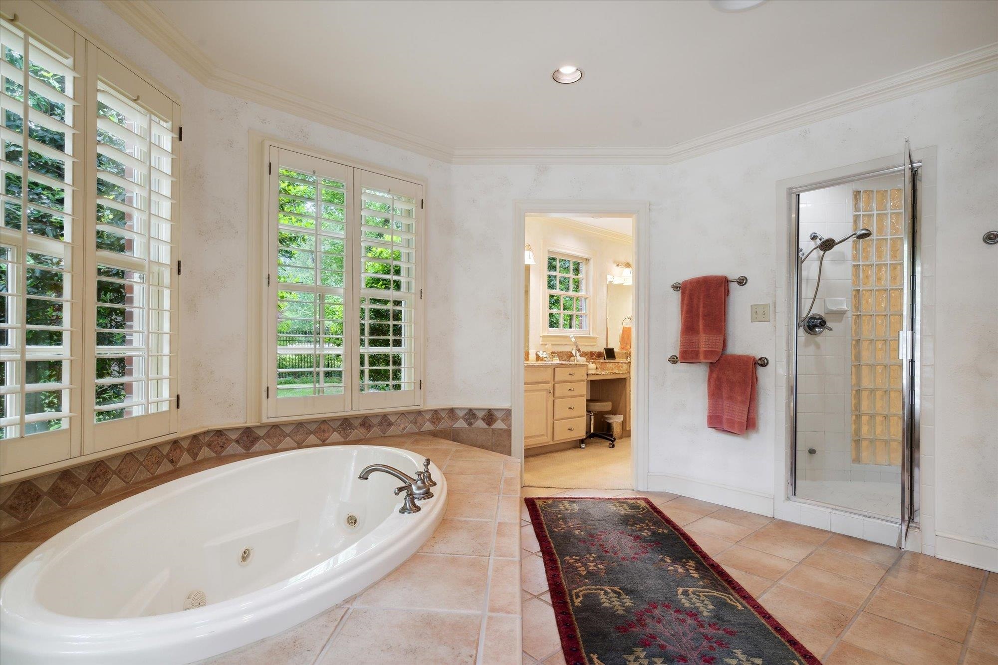 4540 Normandy Road Memphis, TN 38117 - Photo 29 of 40