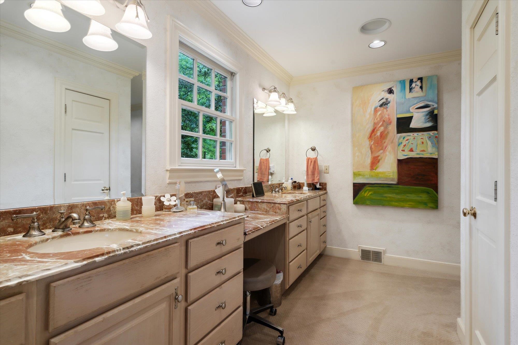 4540 Normandy Road Memphis, TN 38117 - Photo 30 of 40