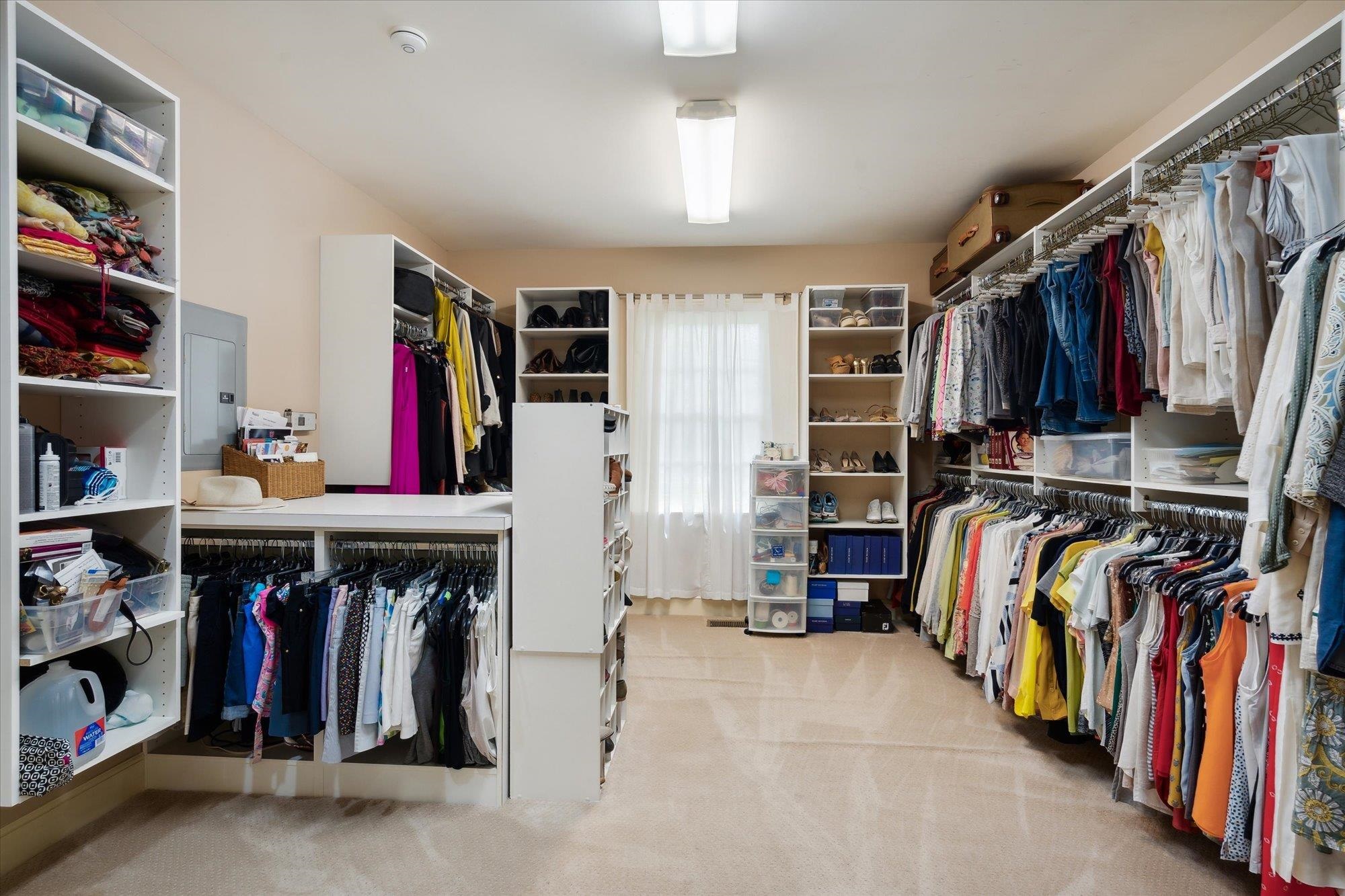 4540 Normandy Road Memphis, TN 38117 - Photo 31 of 40