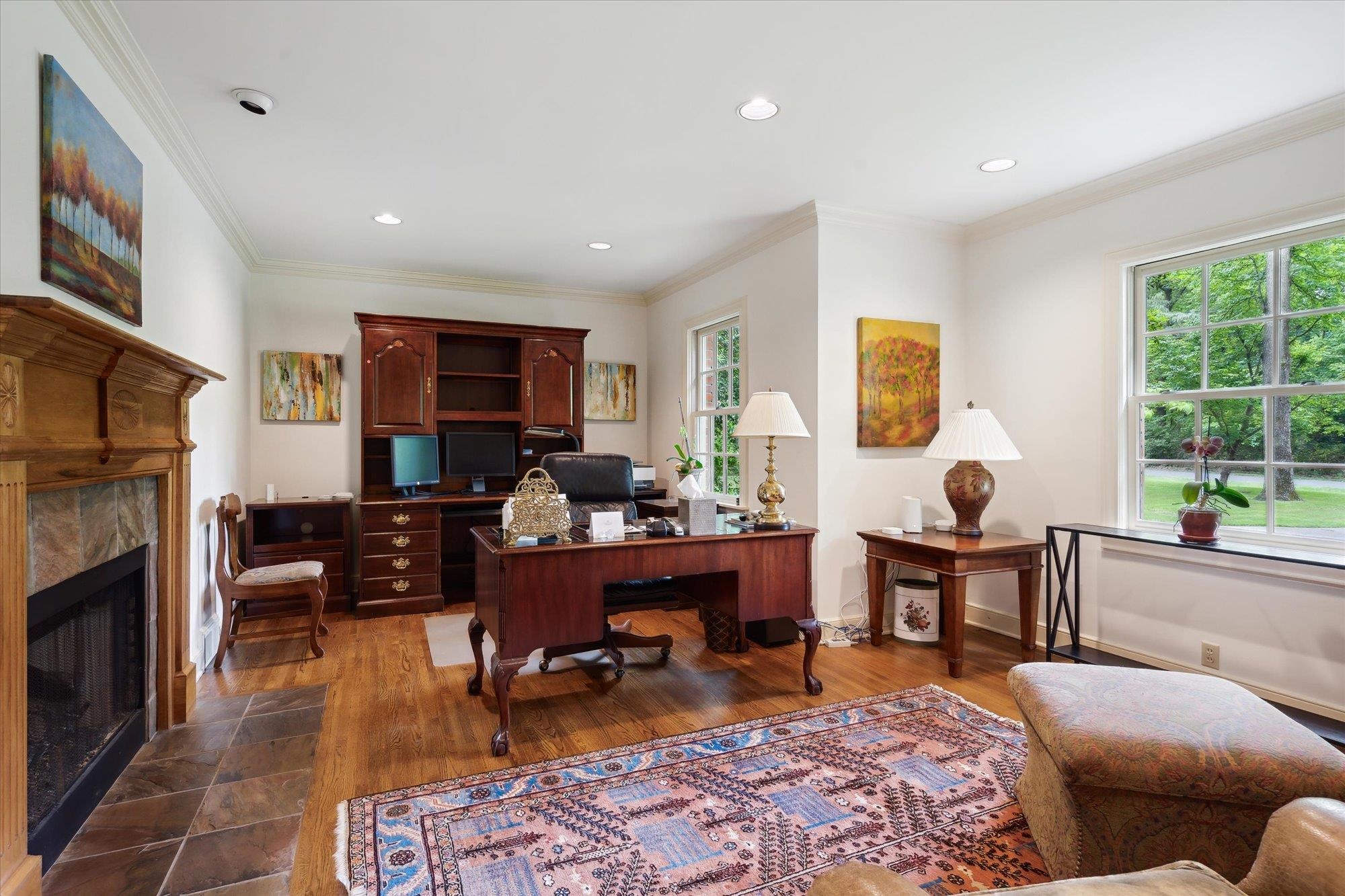 4540 Normandy Road Memphis, TN 38117 - Photo 32 of 40