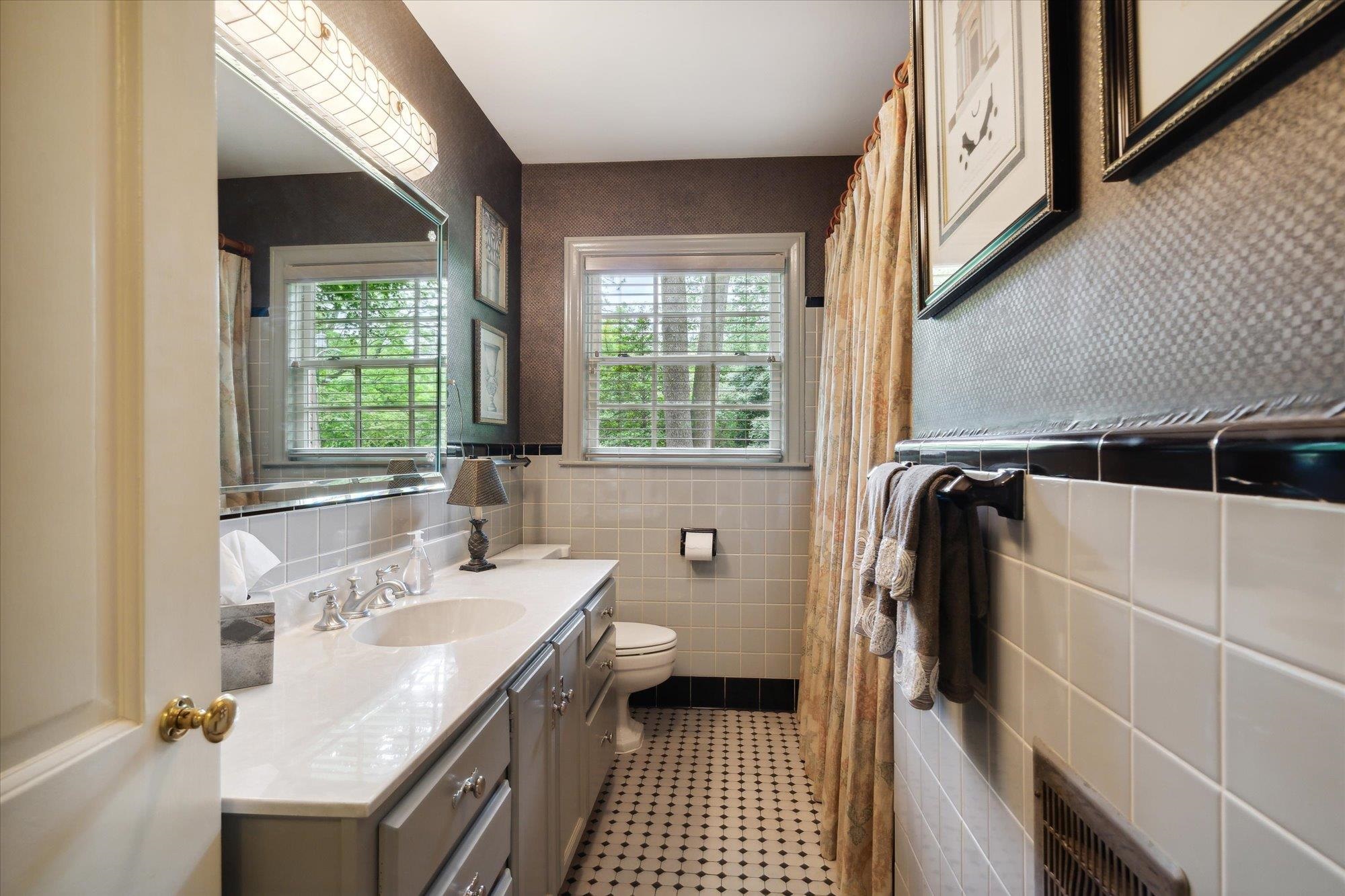 4540 Normandy Road Memphis, TN 38117 - Photo 33 of 40