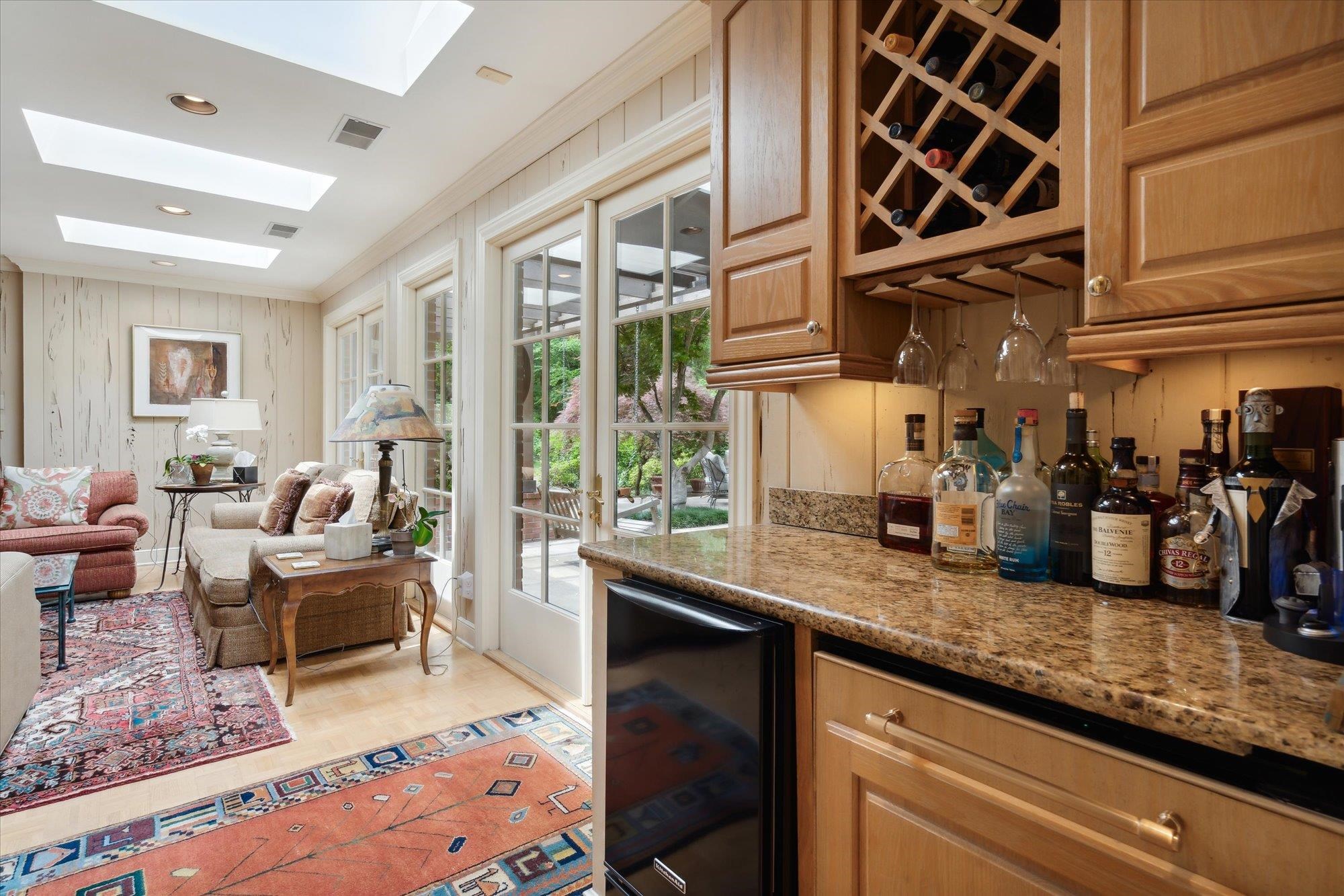 4540 Normandy Road Memphis, TN 38117 - Photo 34 of 40