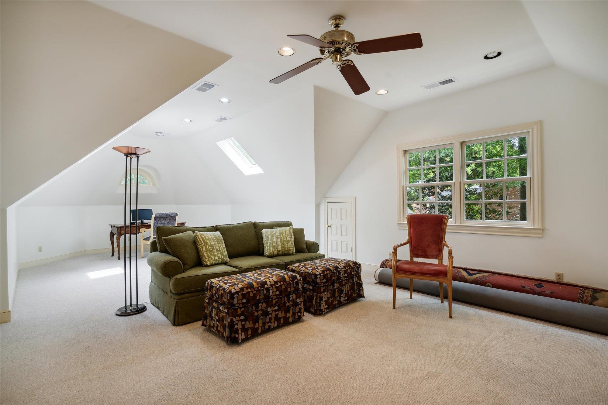 4540 Normandy Road Memphis, TN 38117 - Photo 35 of 40