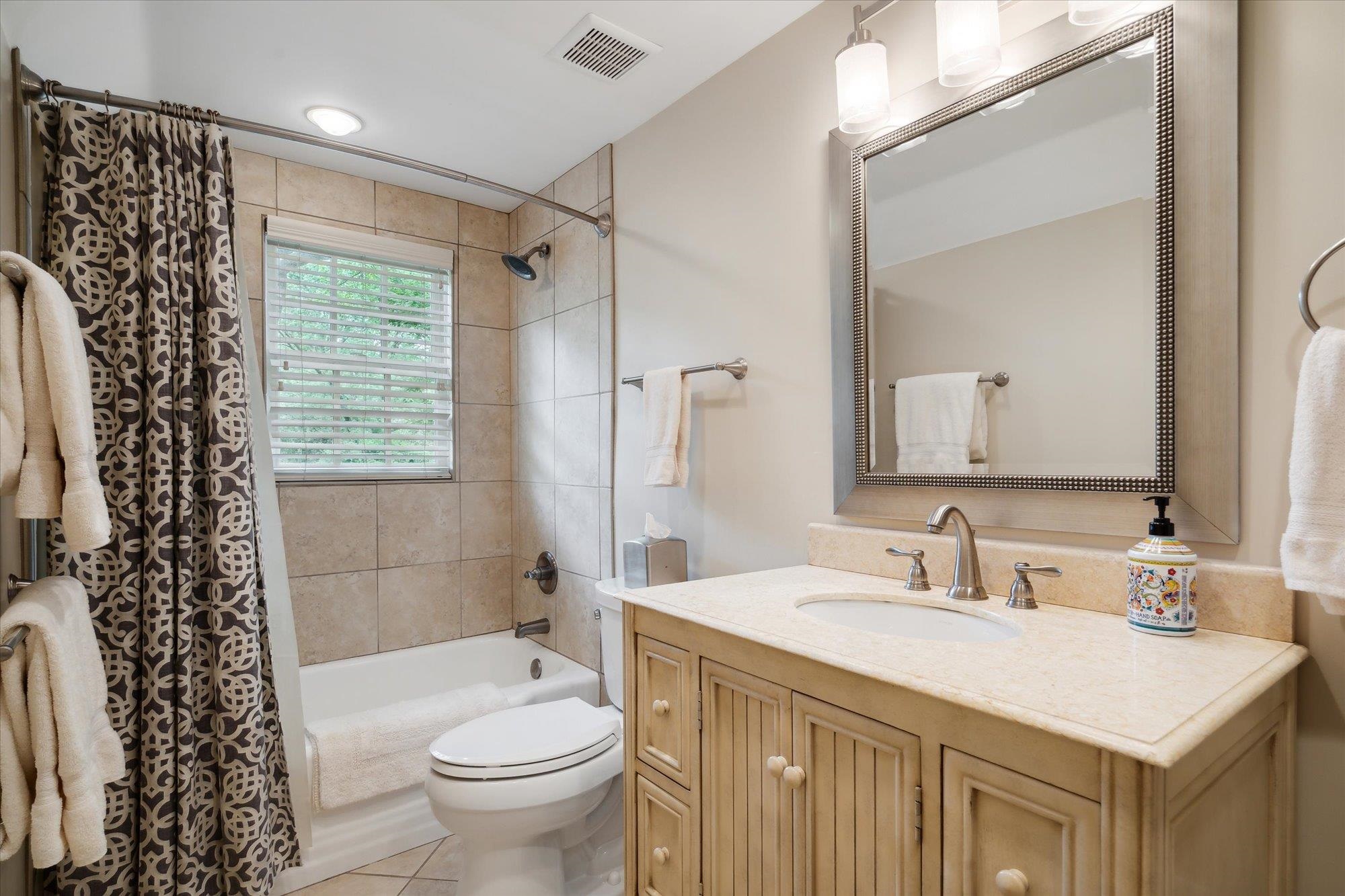 4540 Normandy Road Memphis, TN 38117 - Photo 36 of 40