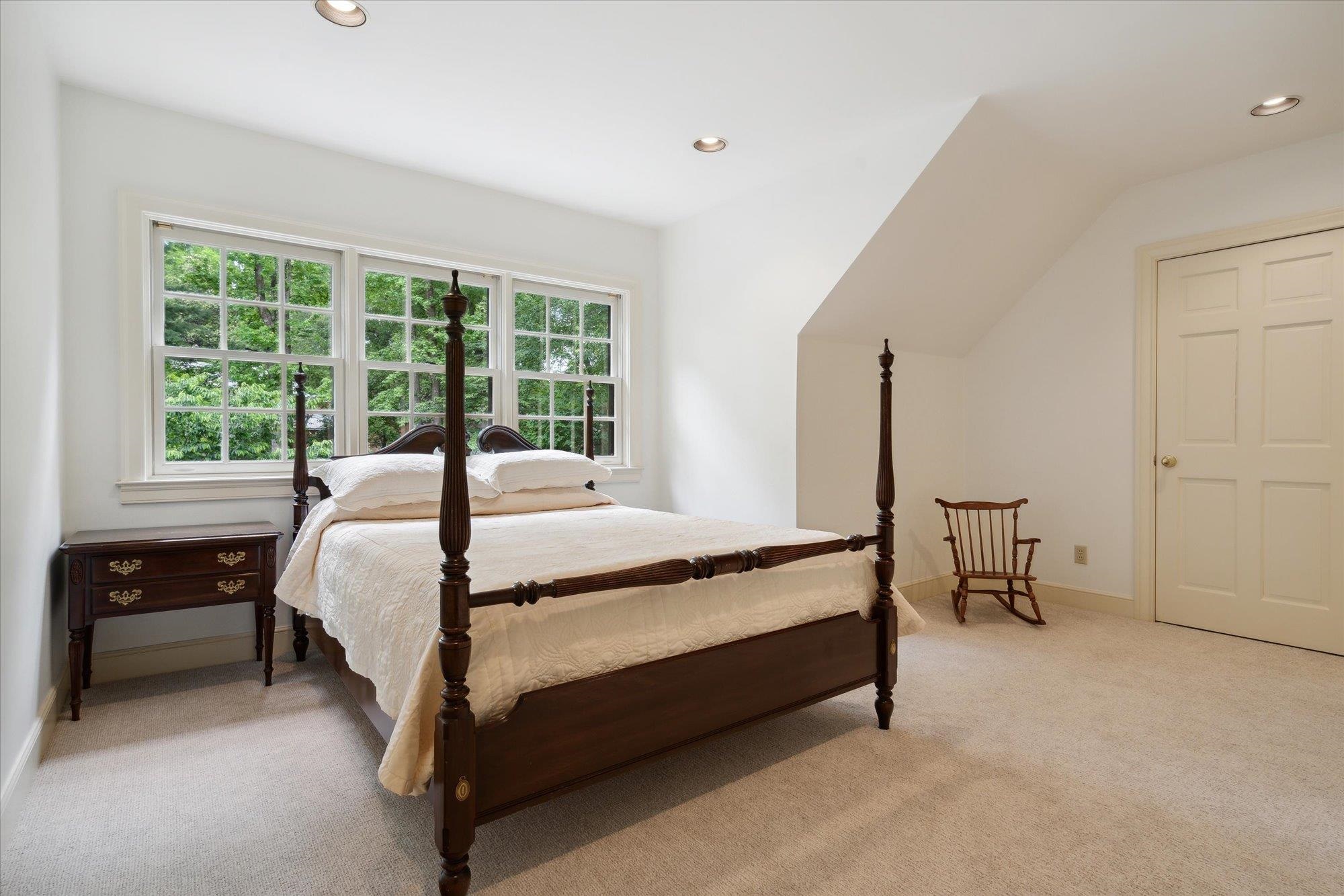 4540 Normandy Road Memphis, TN 38117 - Photo 37 of 40