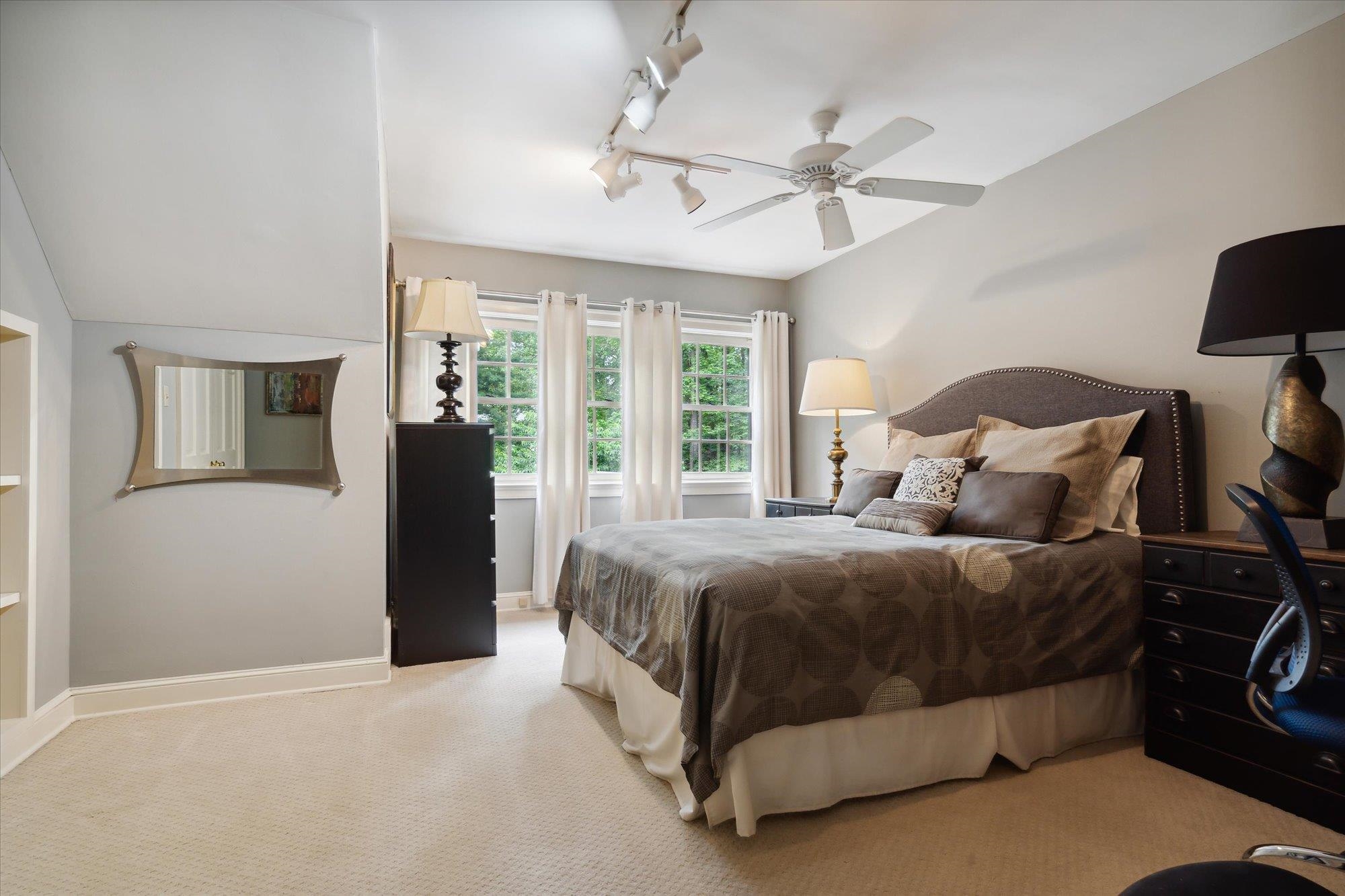 4540 Normandy Road Memphis, TN 38117 - Photo 38 of 40