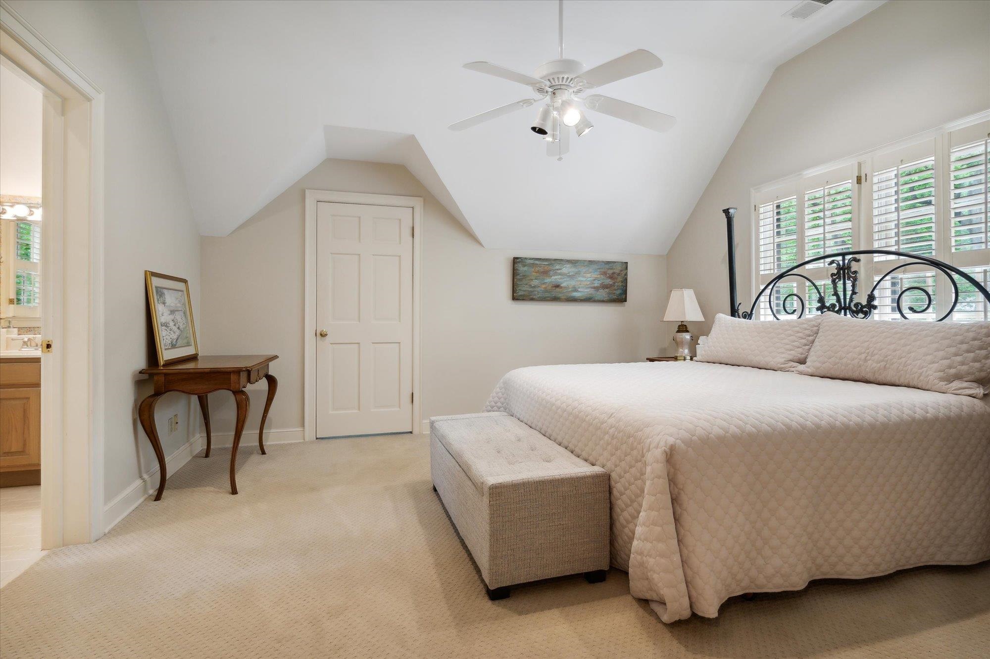 4540 Normandy Road Memphis, TN 38117 - Photo 39 of 40