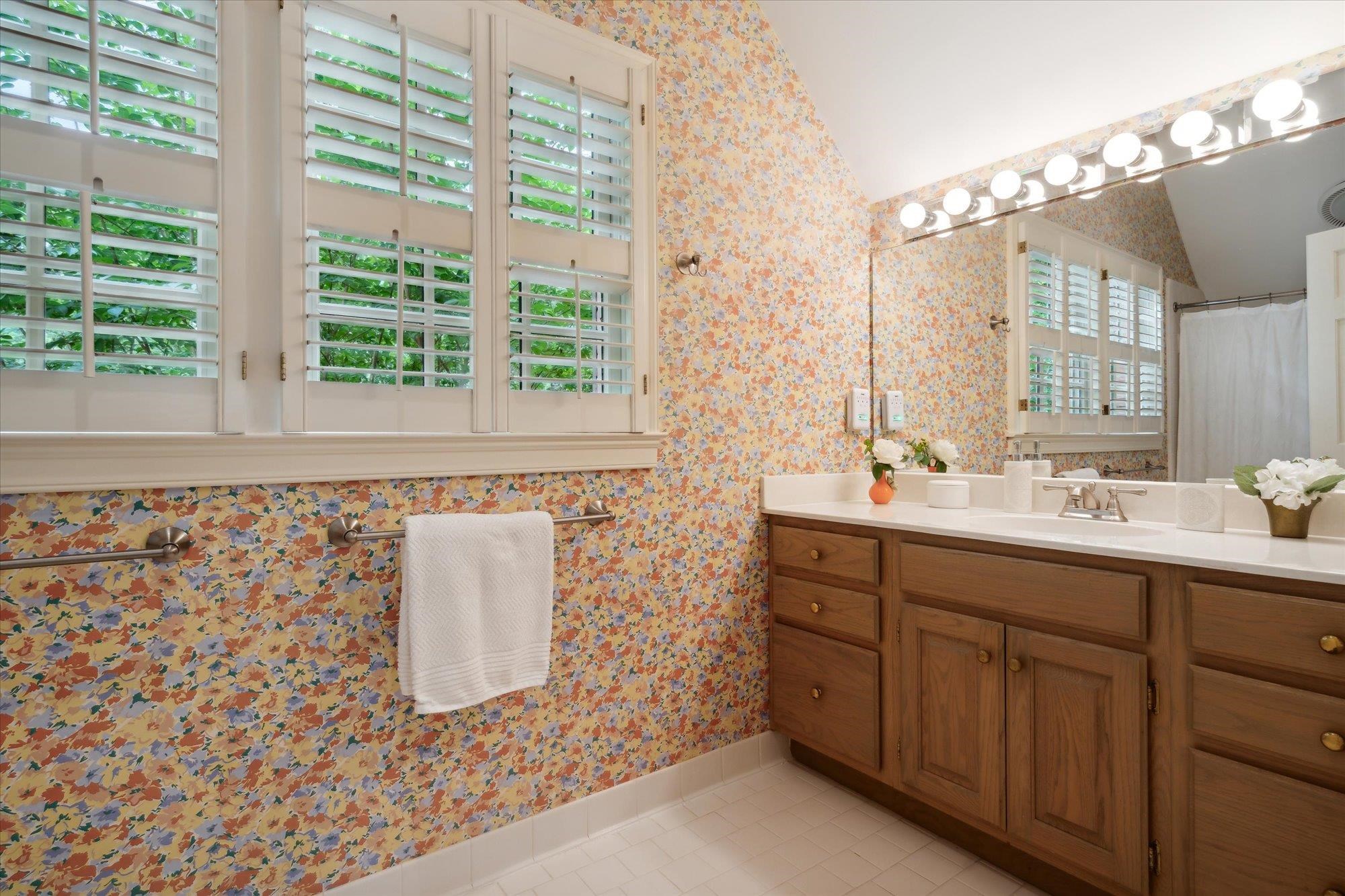 4540 Normandy Road Memphis, TN 38117 - Photo 40 of 40