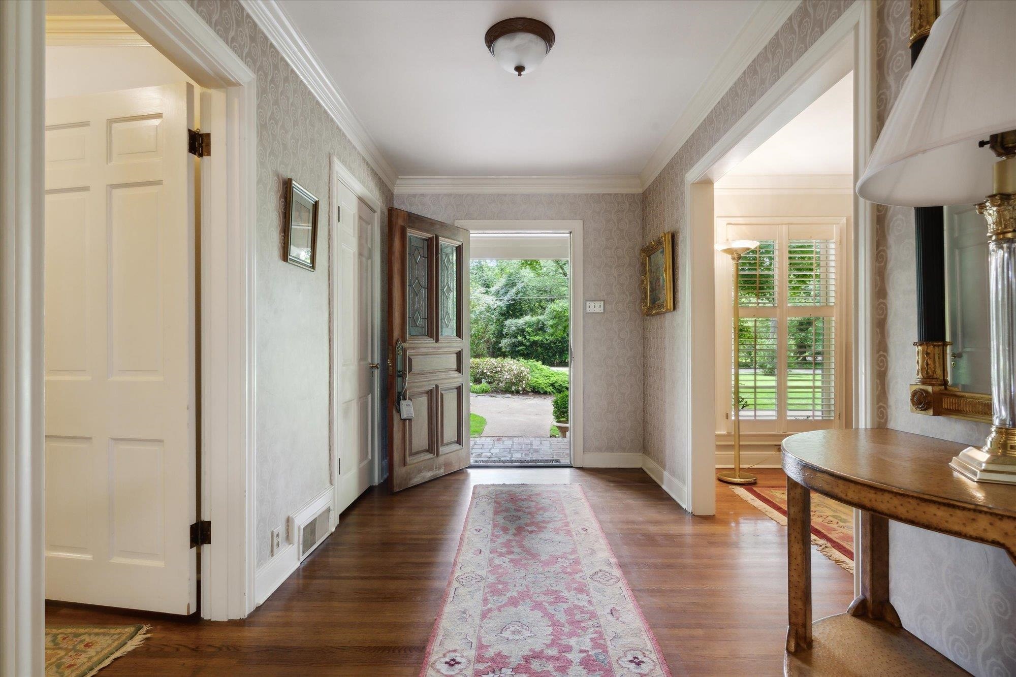 4540 Normandy Road Memphis, TN 38117 - Photo 10 of 40