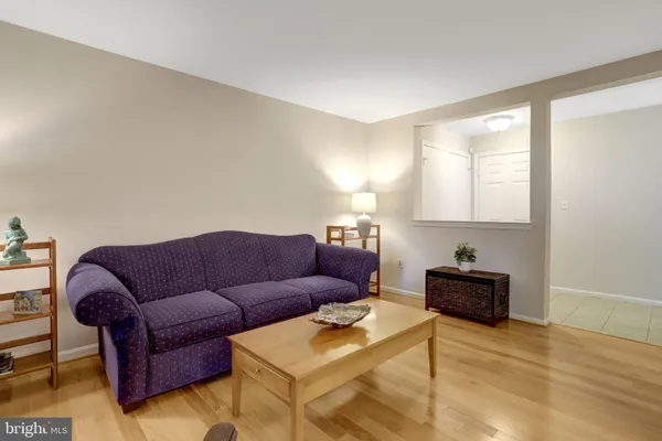 $385,000 | 3375 Lakeside View Drive, Unit 191, Falls Church, VA 22041