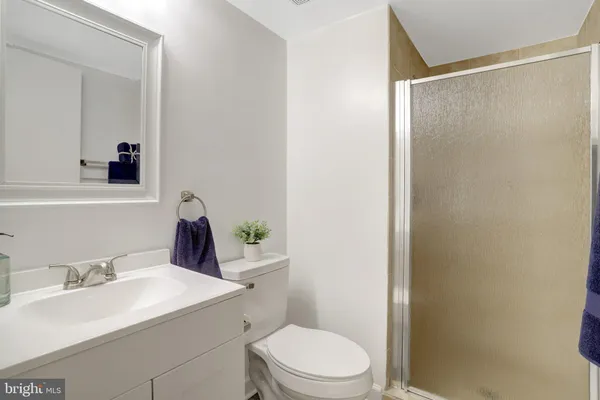 $385,000 | 3375 Lakeside View Drive, Unit 191, Falls Church, VA 22041
