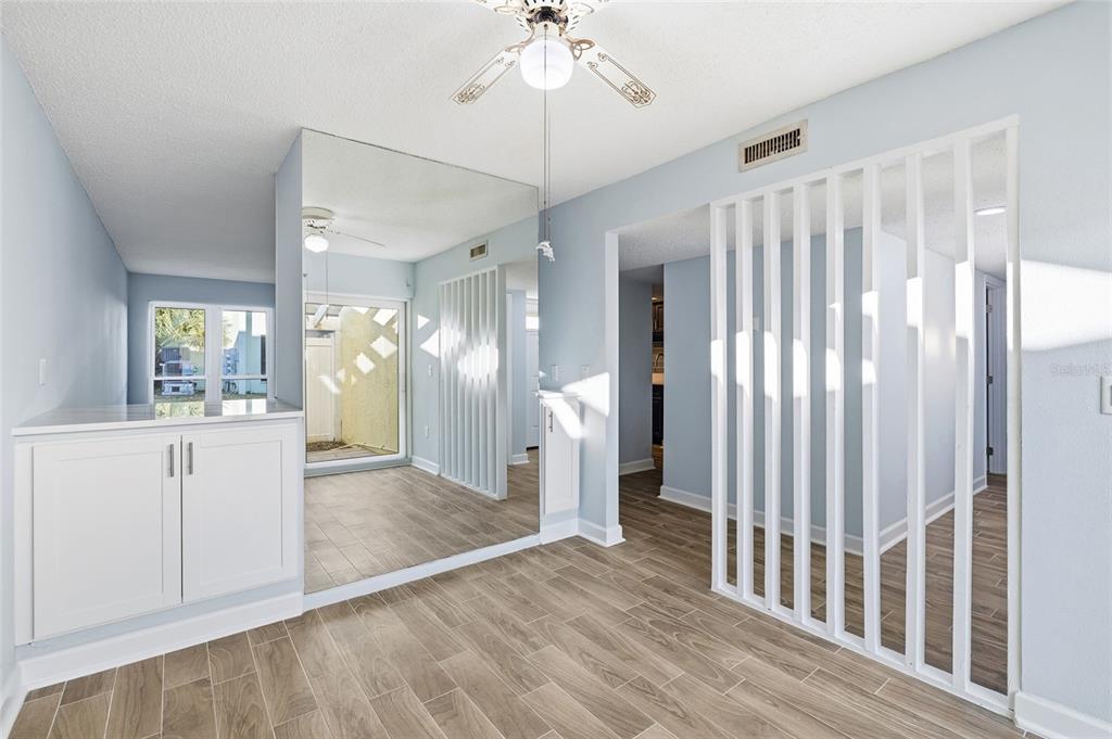 1 Windrush Boulevard, Unit 21 Indian Rocks Beach, FL 33785 - Photo 15 of 40 Gallery Image 15