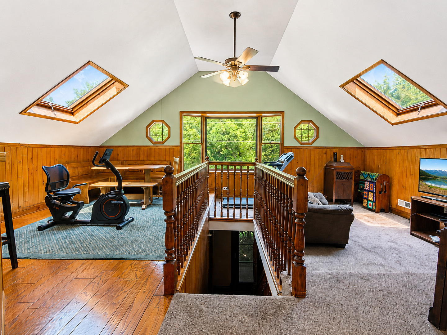 3447 East Bemes Road Crete, IL 60417 - Photo 20 of 43 Gallery Image 20