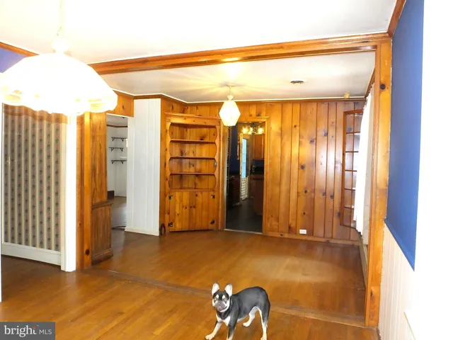 $2,200 | 1971 Church Creek Road, Cambridge, MD 21613