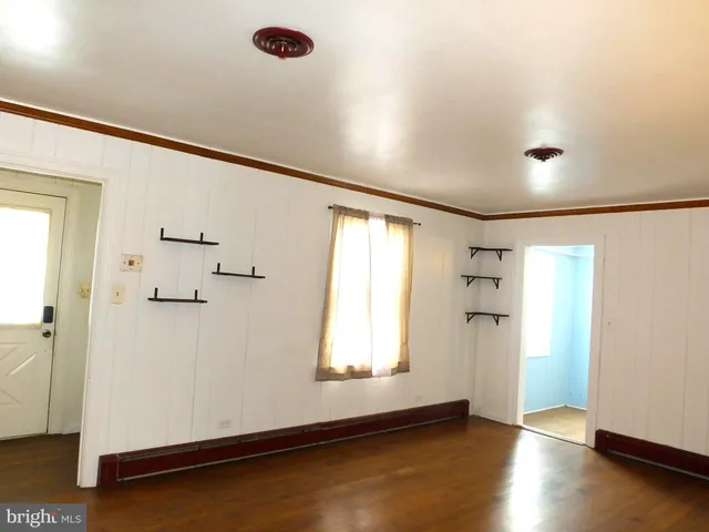 $2,200 | 1971 Church Creek Road, Cambridge, MD 21613