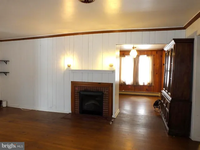 $2,200 | 1971 Church Creek Road, Cambridge, MD 21613