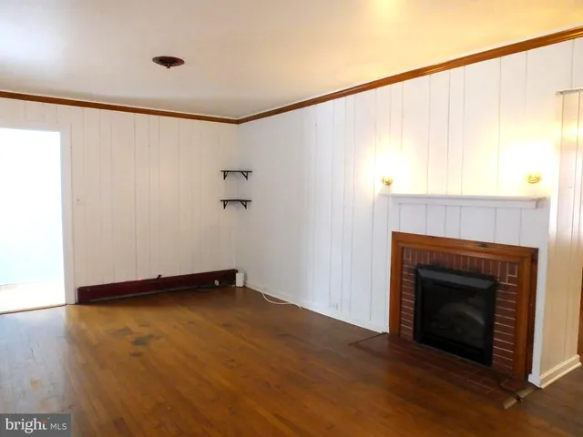 $2,200 | 1971 Church Creek Road, Cambridge, MD 21613