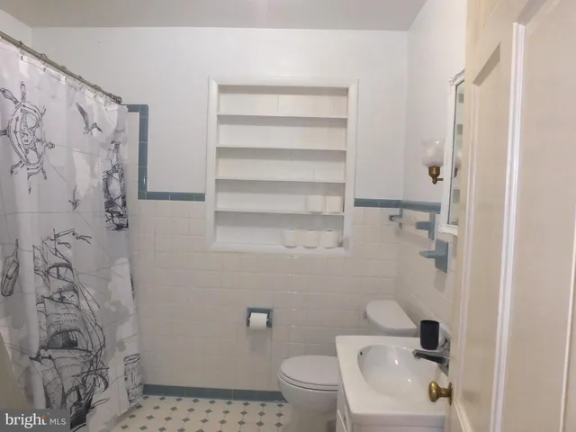 $2,200 | 1971 Church Creek Road, Cambridge, MD 21613