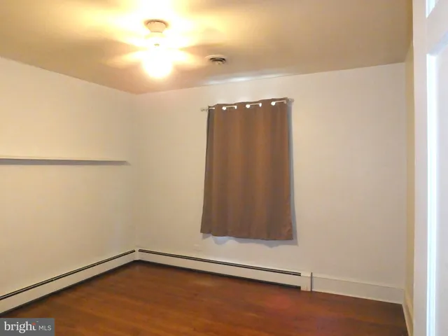 $2,200 | 1971 Church Creek Road, Cambridge, MD 21613