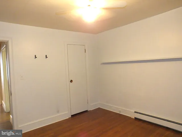 $2,200 | 1971 Church Creek Road, Cambridge, MD 21613