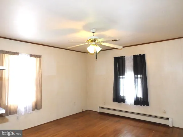 $2,200 | 1971 Church Creek Road, Cambridge, MD 21613