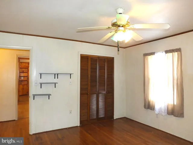 $2,200 | 1971 Church Creek Road, Cambridge, MD 21613