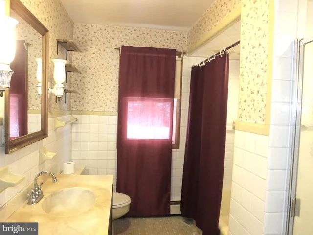 $2,200 | 1971 Church Creek Road, Cambridge, MD 21613