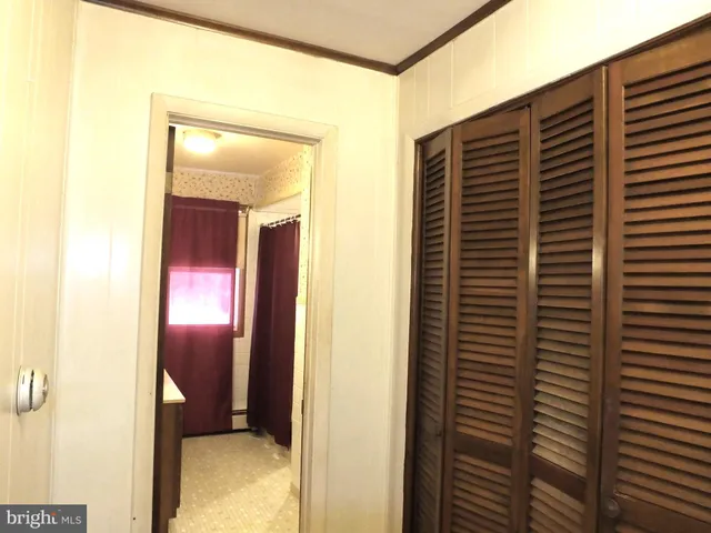 $2,200 | 1971 Church Creek Road, Cambridge, MD 21613