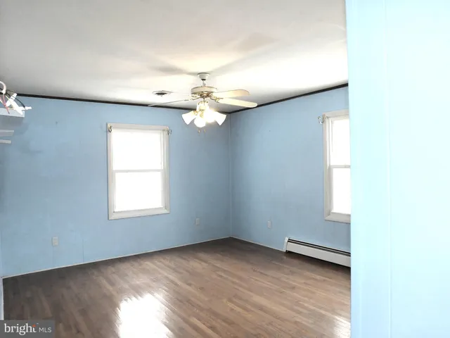 $2,200 | 1971 Church Creek Road, Cambridge, MD 21613