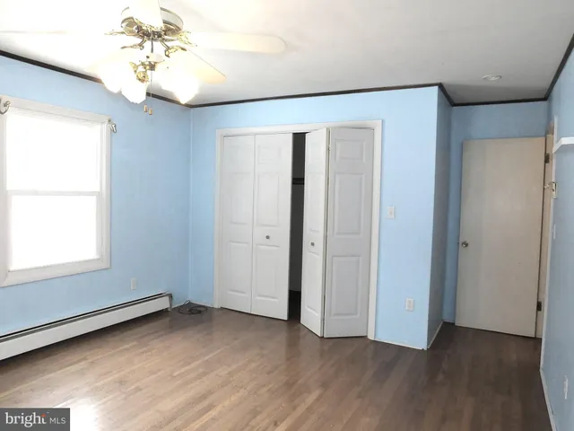 $2,200 | 1971 Church Creek Road, Cambridge, MD 21613